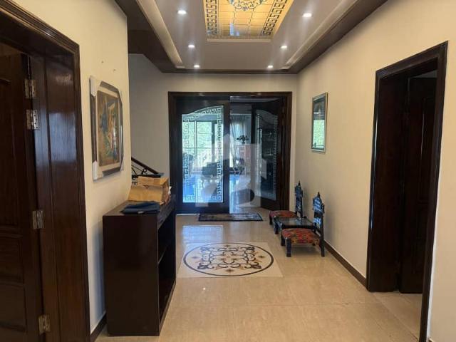 House for rent in Rawalpindi, Islamabad Capital Territory