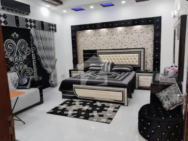 Property for rent in Rawalpindi, Islamabad Capital Territory
