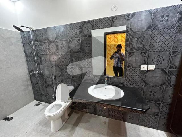 House for rent in Rawalpindi, Islamabad Capital Territory