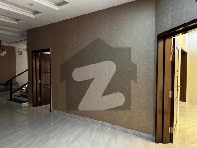 House for rent in Rawalpindi, Islamabad Capital Territory