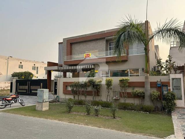 House for rent in Rawalpindi, Islamabad Capital Territory