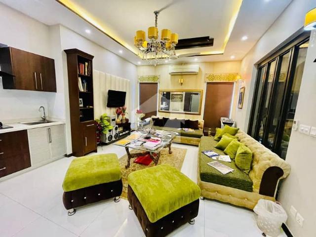 House for rent in Rawalpindi, Islamabad Capital Territory