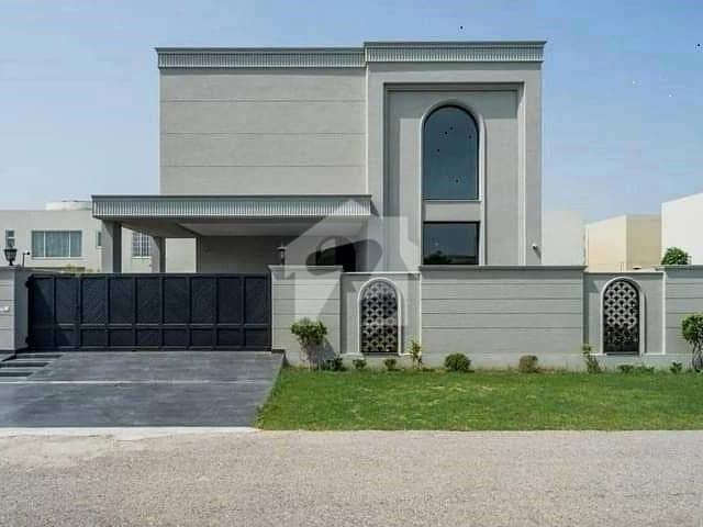 Property for rent in Rawalpindi, Islamabad Capital Territory