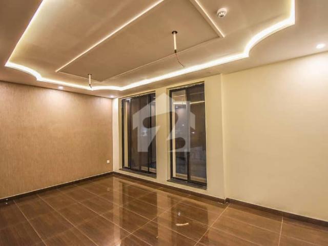 Property for rent in لاہور, لاہور ڈویژن