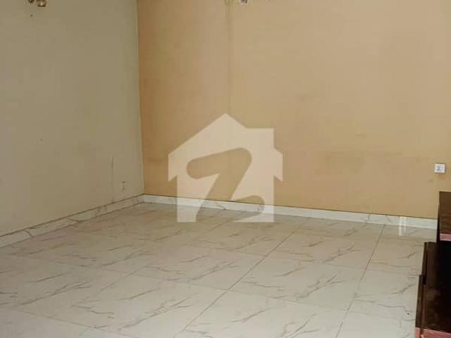 Property for rent in لاہور, لاہور ڈویژن