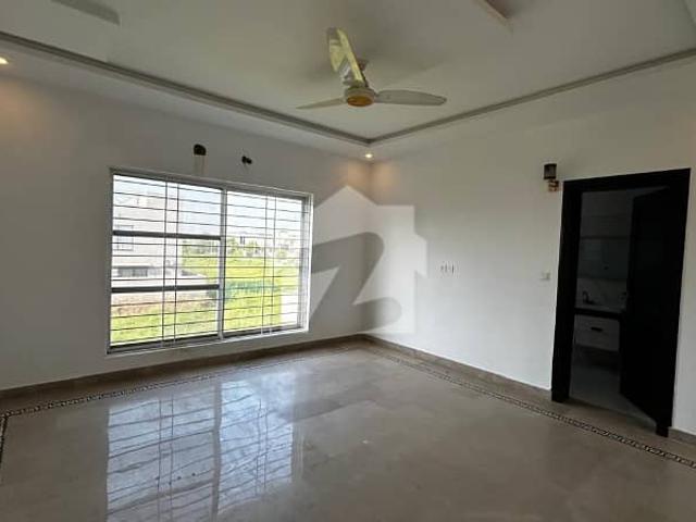 Property for rent in Rawalpindi, Islamabad Capital Territory