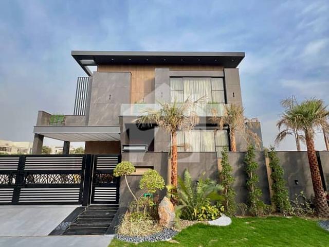 House for rent in لاہور, لاہور ڈویژن