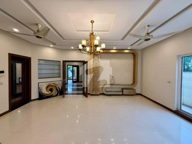 House for sale in لاہور, لاہور ڈویژن