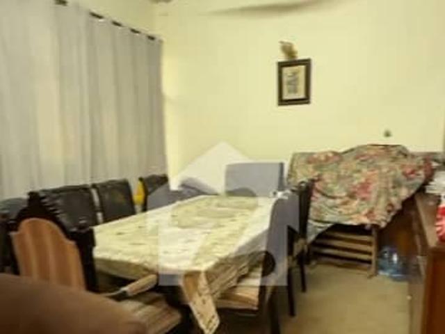 House for sale in لاہور, لاہور ڈویژن