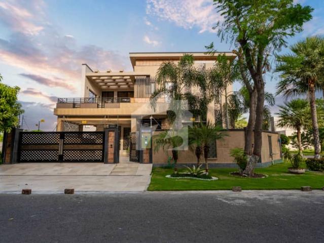 House for sale in لاہور, لاہور ڈویژن