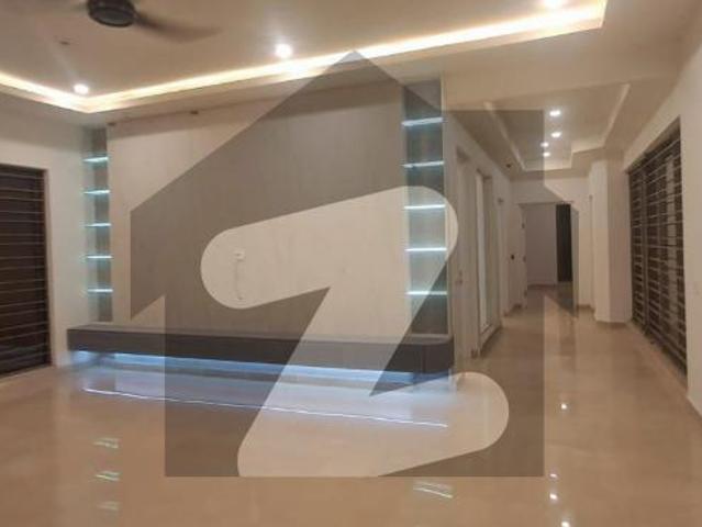 House for sale in لاہور, لاہور ڈویژن