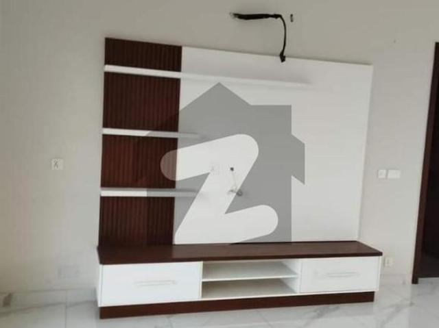 House for rent in Lahore