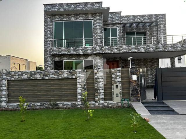 House for rent