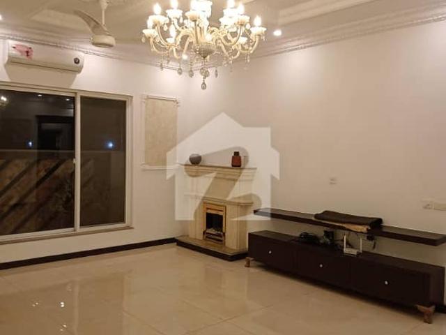 House for rent in Rawalpindi, Islamabad Capital Territory
