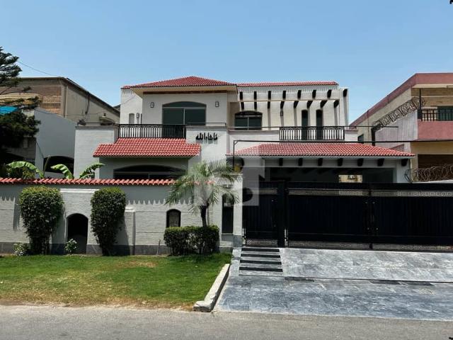 House for rent in Rawalpindi, Islamabad Capital Territory