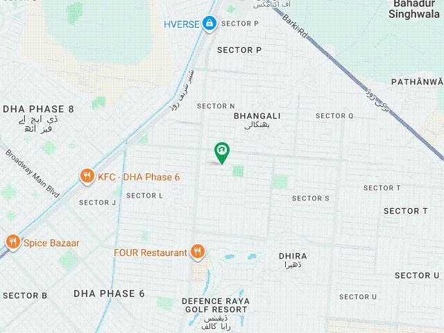 House for rent in Rawalpindi, Islamabad Capital Territory