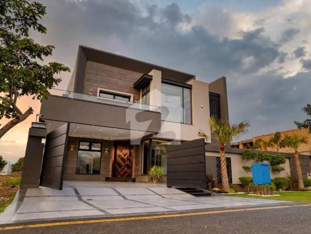 House for rent in لاہور, لاہور ڈویژن