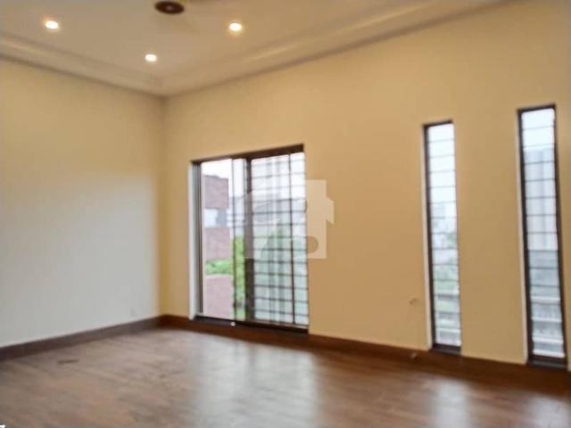 House for rent in Rawalpindi, Islamabad Capital Territory