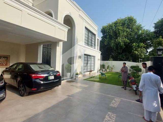 House for sale in لاہور, لاہور ڈویژن