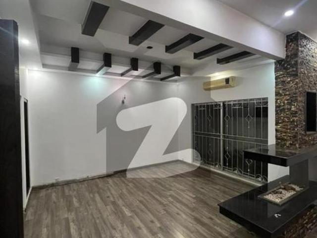 House for rent in Rawalpindi, Islamabad Capital Territory