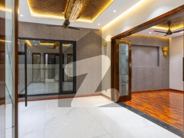 House for rent in لاہور, لاہور ڈویژن