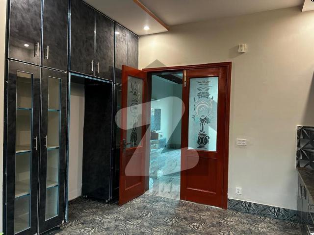 House for rent in Rawalpindi, Islamabad Capital Territory