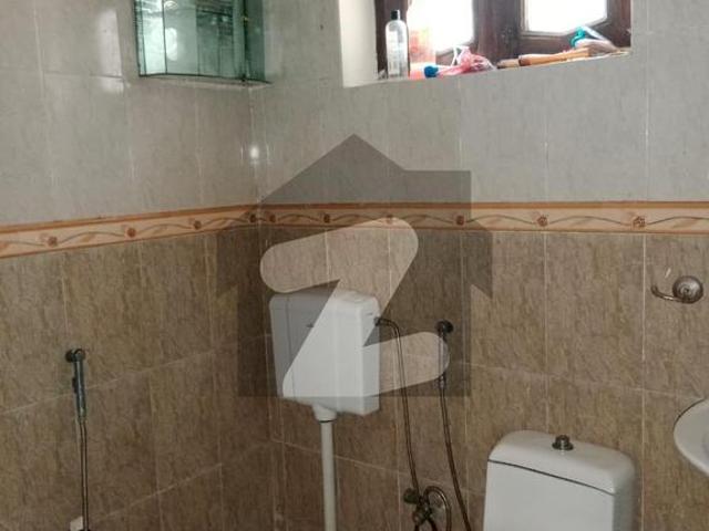 House for rent in Rawalpindi, Islamabad Capital Territory