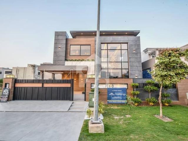 House for sale