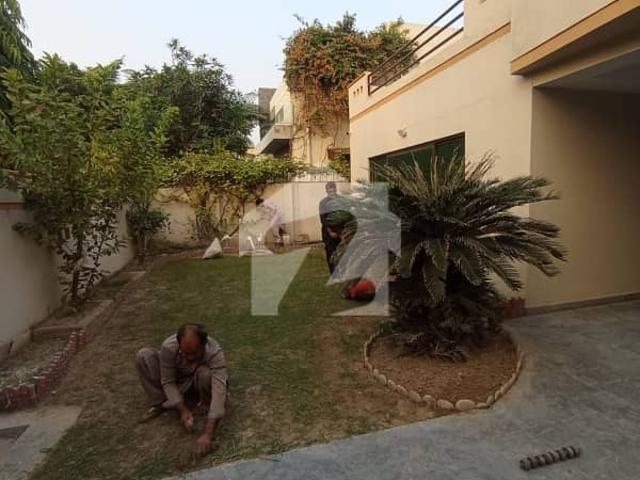House for sale in لاہور, لاہور ڈویژن