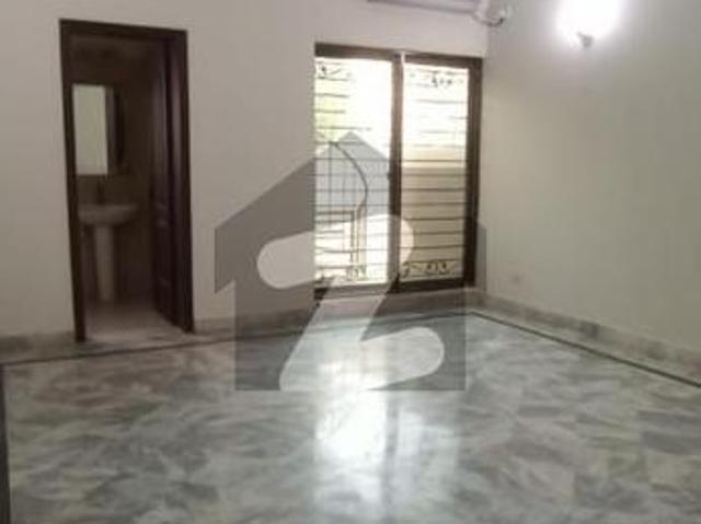 House for rent in Rawalpindi, Islamabad Capital Territory
