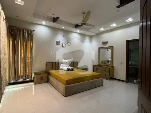 Property for rent in Rawalpindi, Islamabad Capital Territory