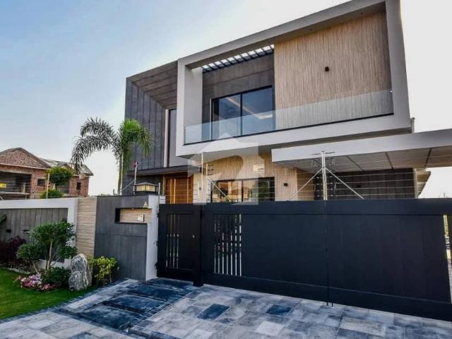 Property for rent in Rawalpindi, Islamabad Capital Territory
