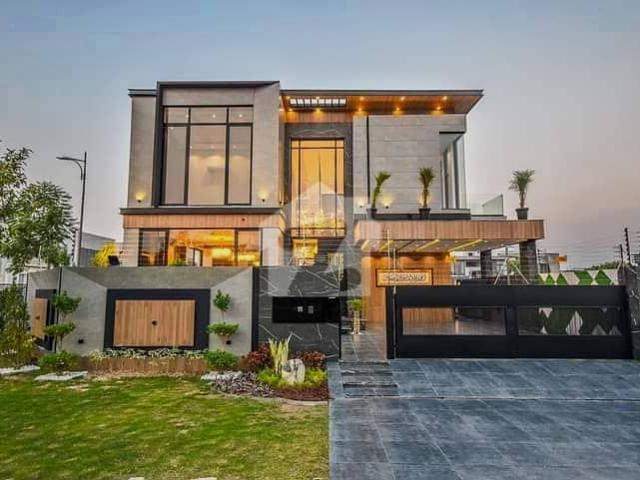 Property for rent