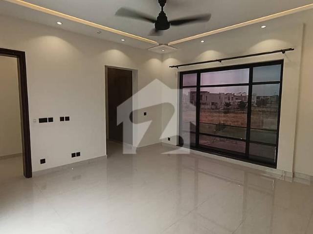 Property for rent