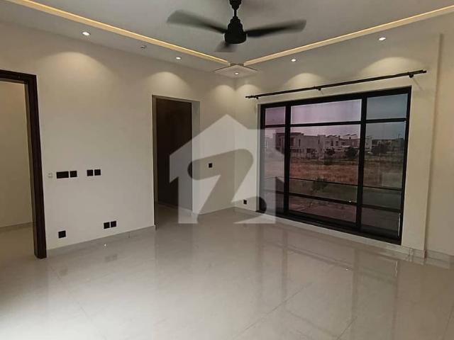 Property for rent in Rawalpindi, Islamabad Capital Territory