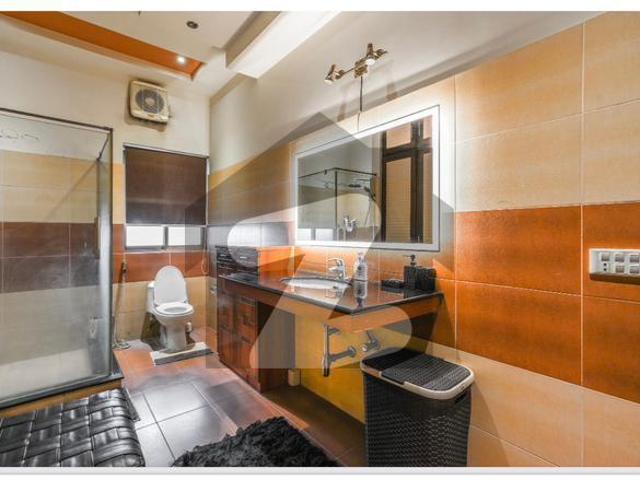 House for sale in لاہور, لاہور ڈویژن