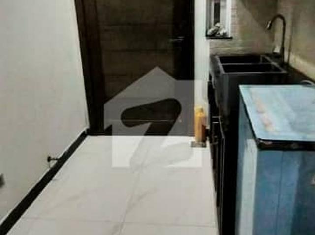 House for rent in لاہور, لاہور ڈویژن