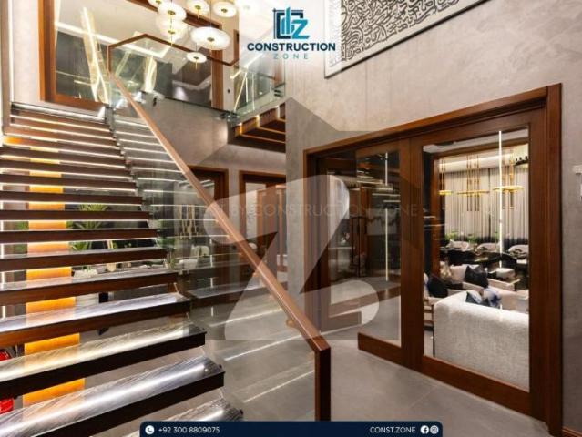 House for rent in لاہور, لاہور ڈویژن