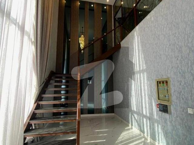 House for rent in Rawalpindi, Islamabad Capital Territory