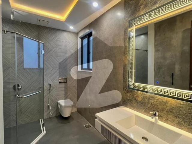 House for rent in Rawalpindi, Islamabad Capital Territory