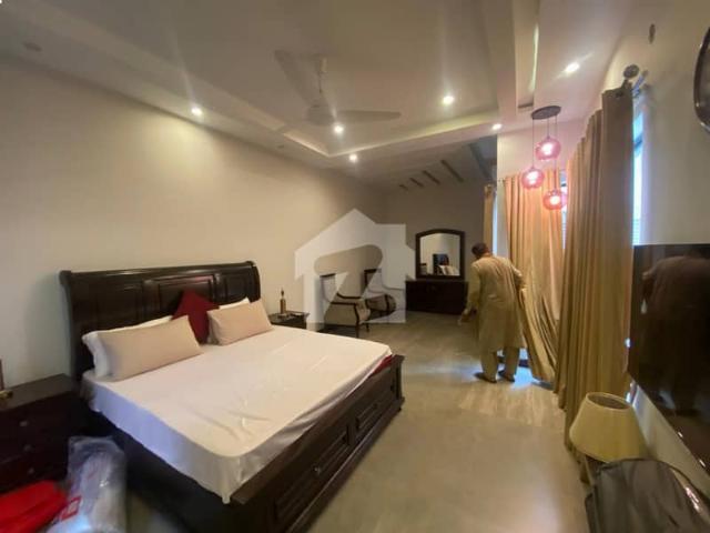 House for rent in Rawalpindi, Islamabad Capital Territory