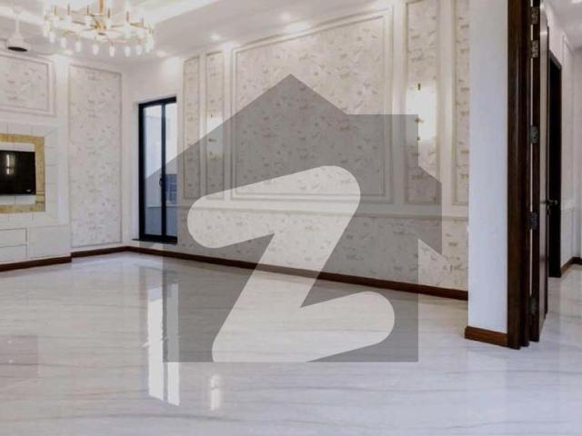 House for rent in Rawalpindi, Islamabad Capital Territory