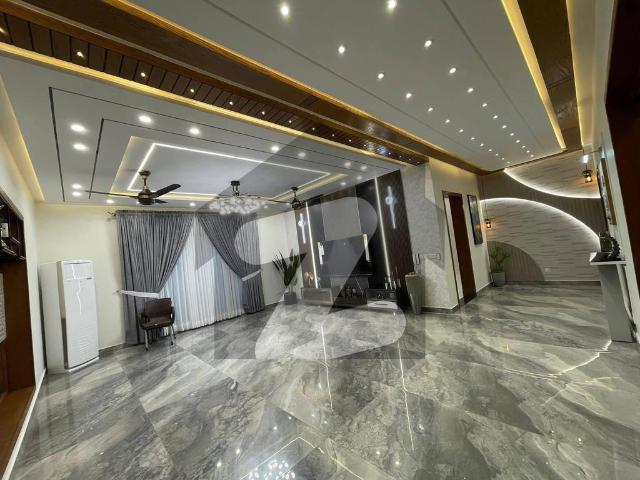 House for rent in Rawalpindi, Islamabad Capital Territory