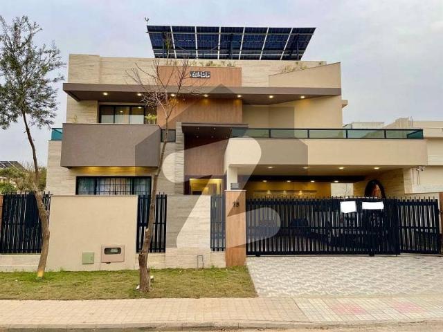 House for sale in Islamabad, Islamabad Capital Territory