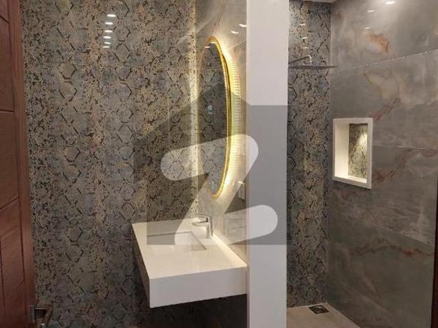 House for rent in Rawalpindi, Islamabad Capital Territory