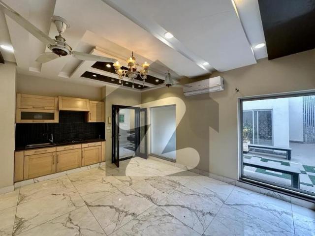 House for rent in Rawalpindi, Islamabad Capital Territory