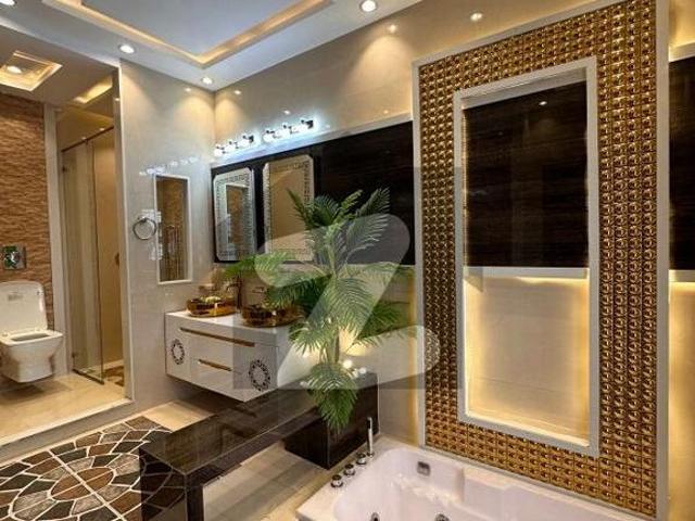 House for rent in Rawalpindi, Islamabad Capital Territory