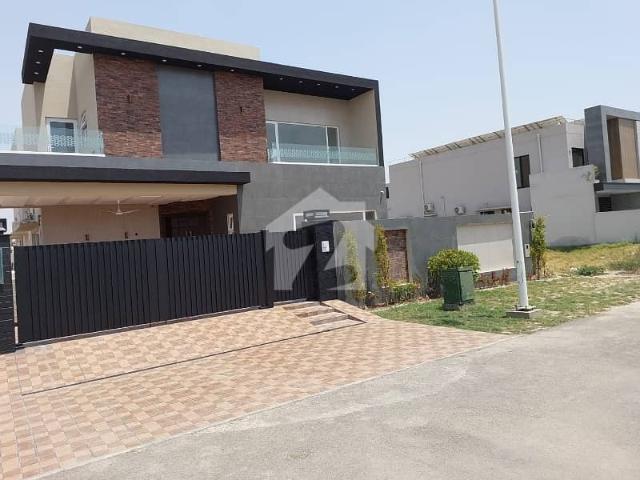 House for rent in Rawalpindi, Islamabad Capital Territory