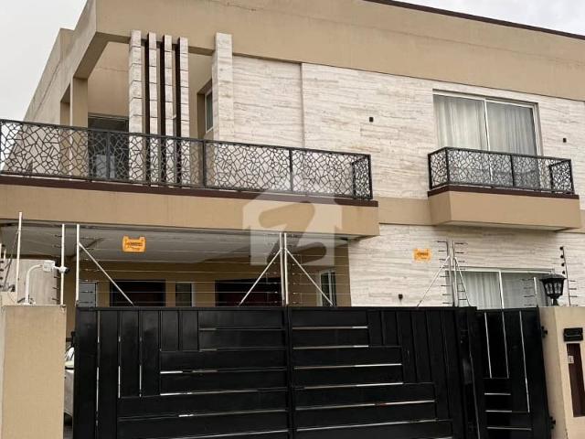 House for rent in Rawalpindi, Islamabad Capital Territory