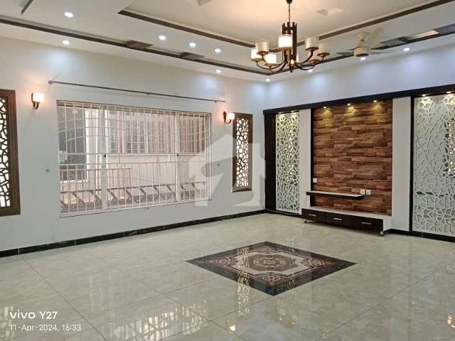 House for rent in Rawalpindi, Islamabad Capital Territory